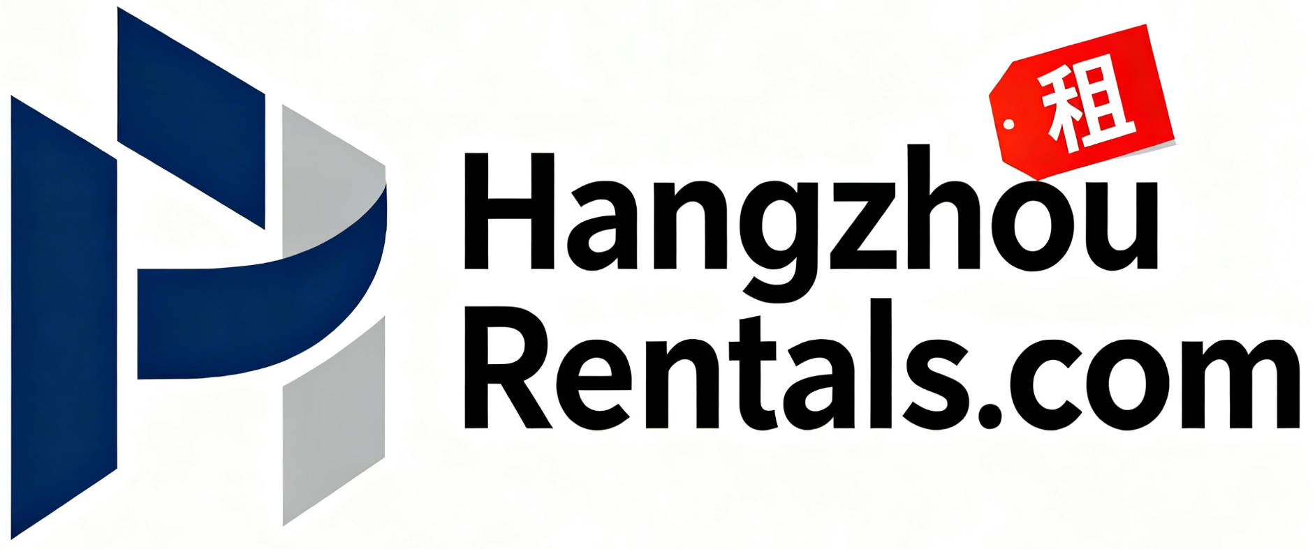 Hangzhou Homes