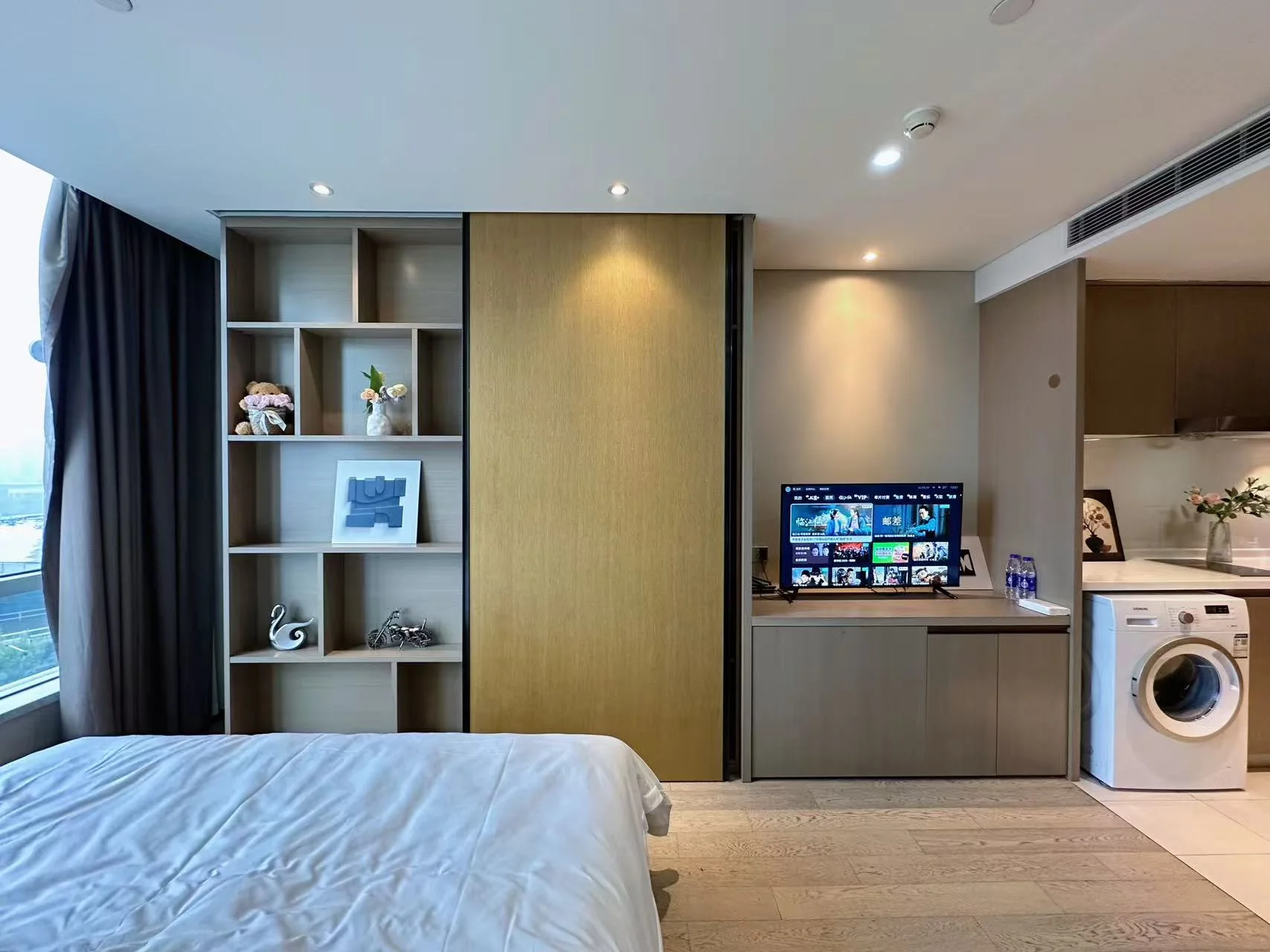 HangZhou Inn