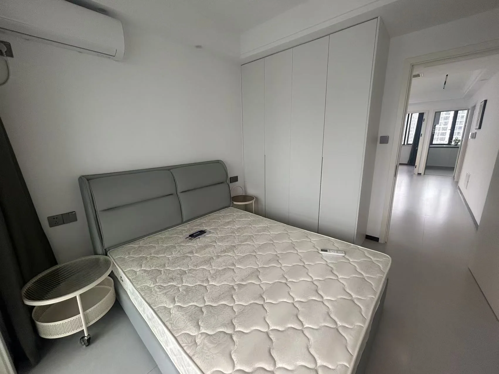 Kinlan Court II