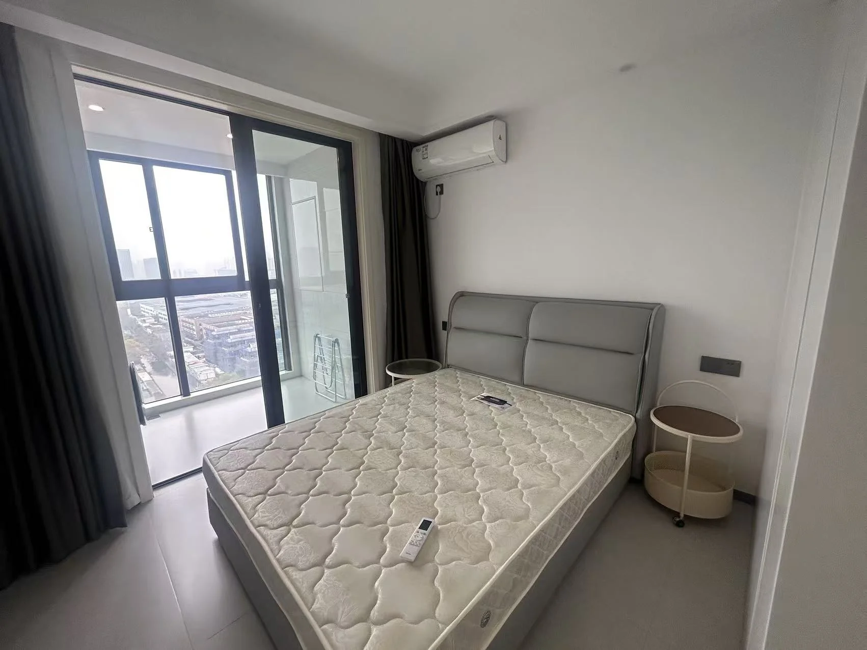 Kinlan Court II