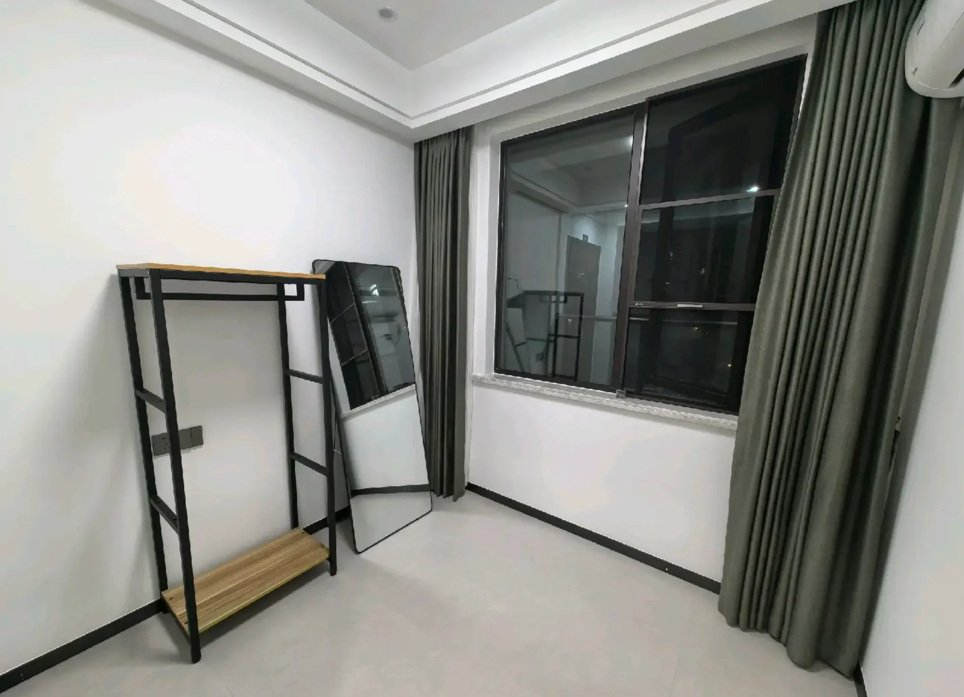Kinlan Court II