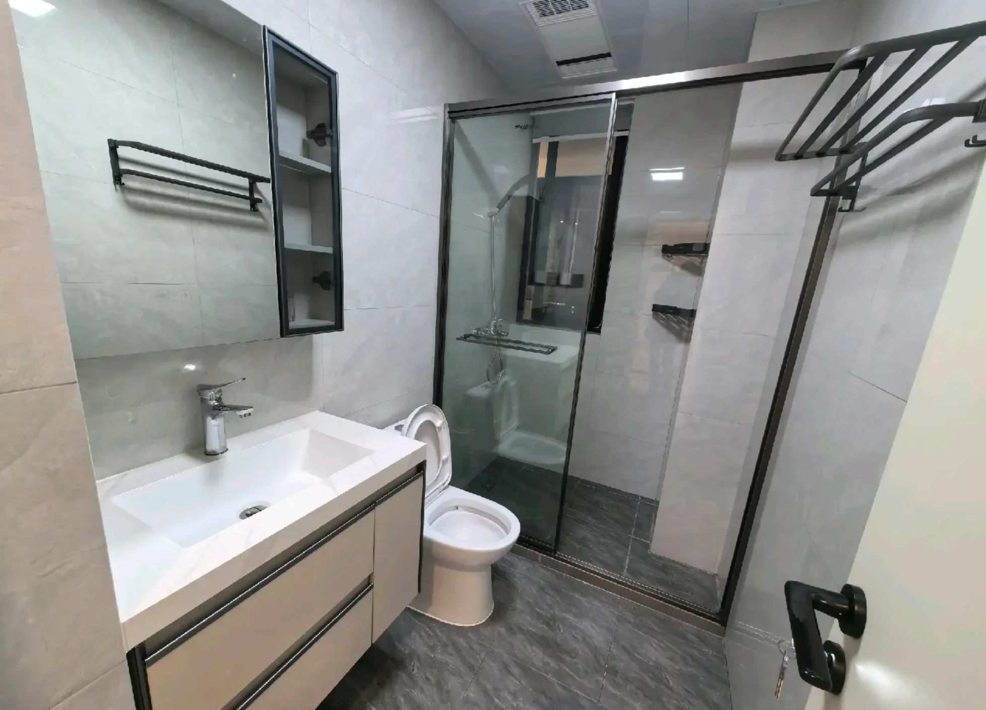 Kinlan Court II