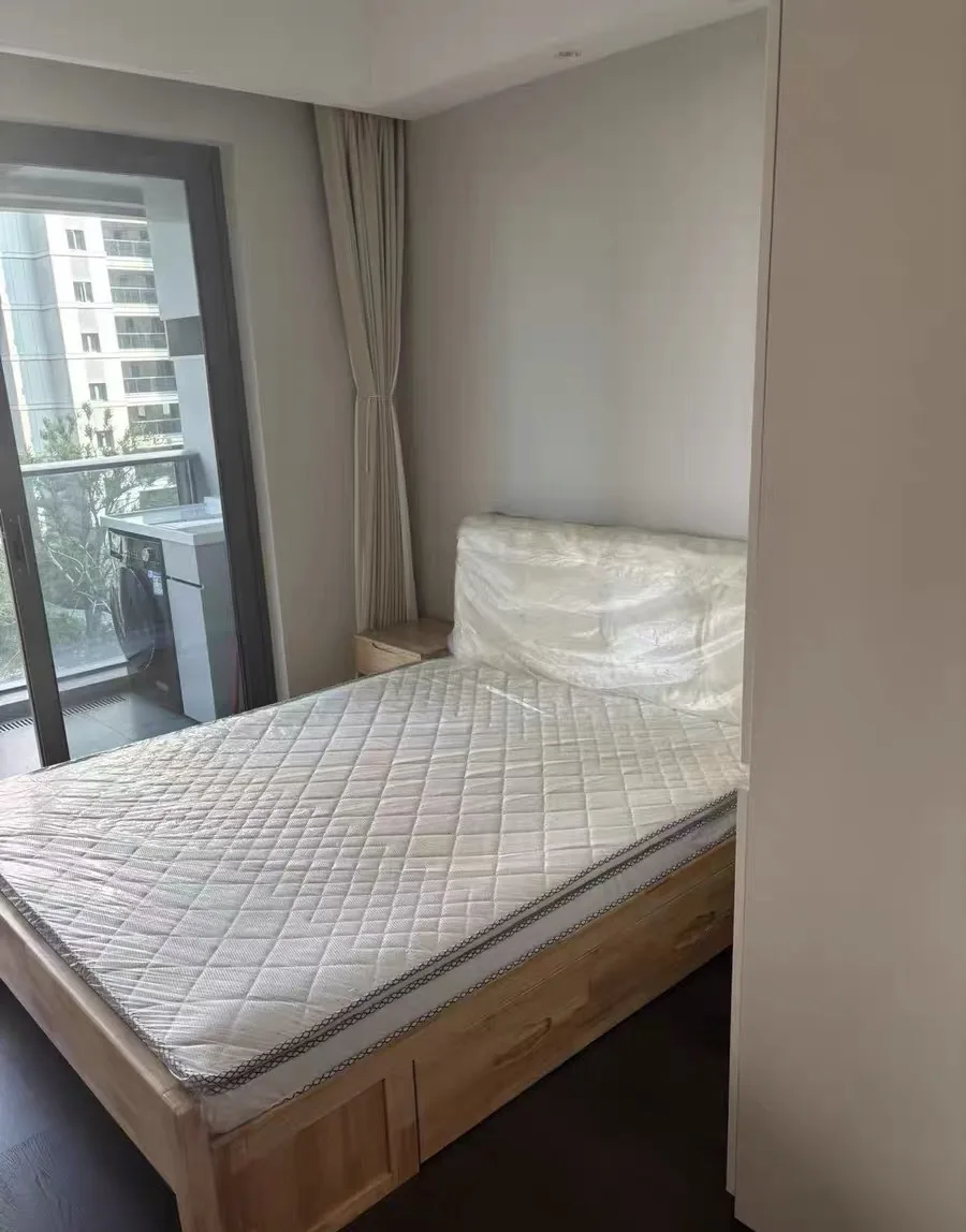 云启之江云潮3室2厅2卫出租