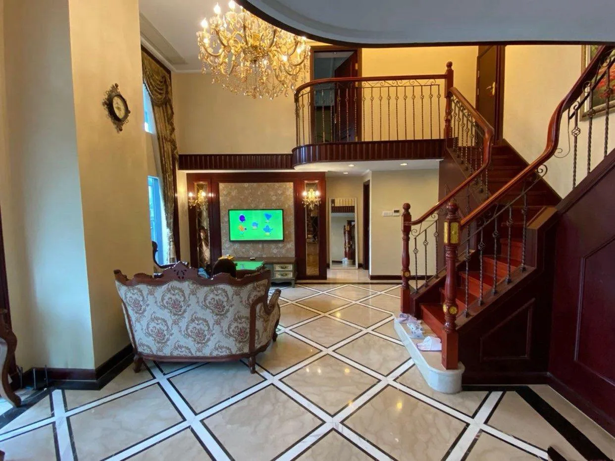 Hyatt House