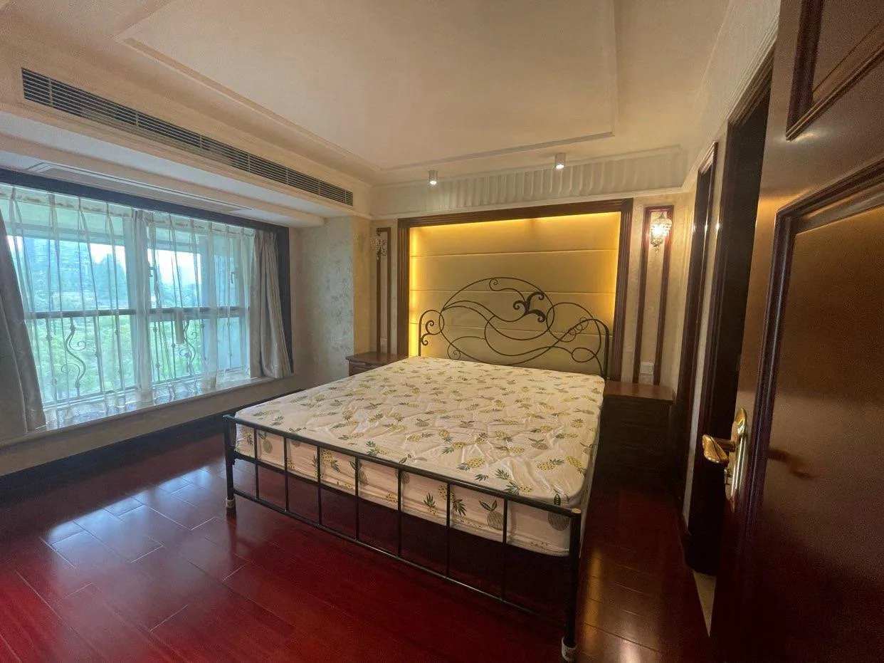 Hyatt House