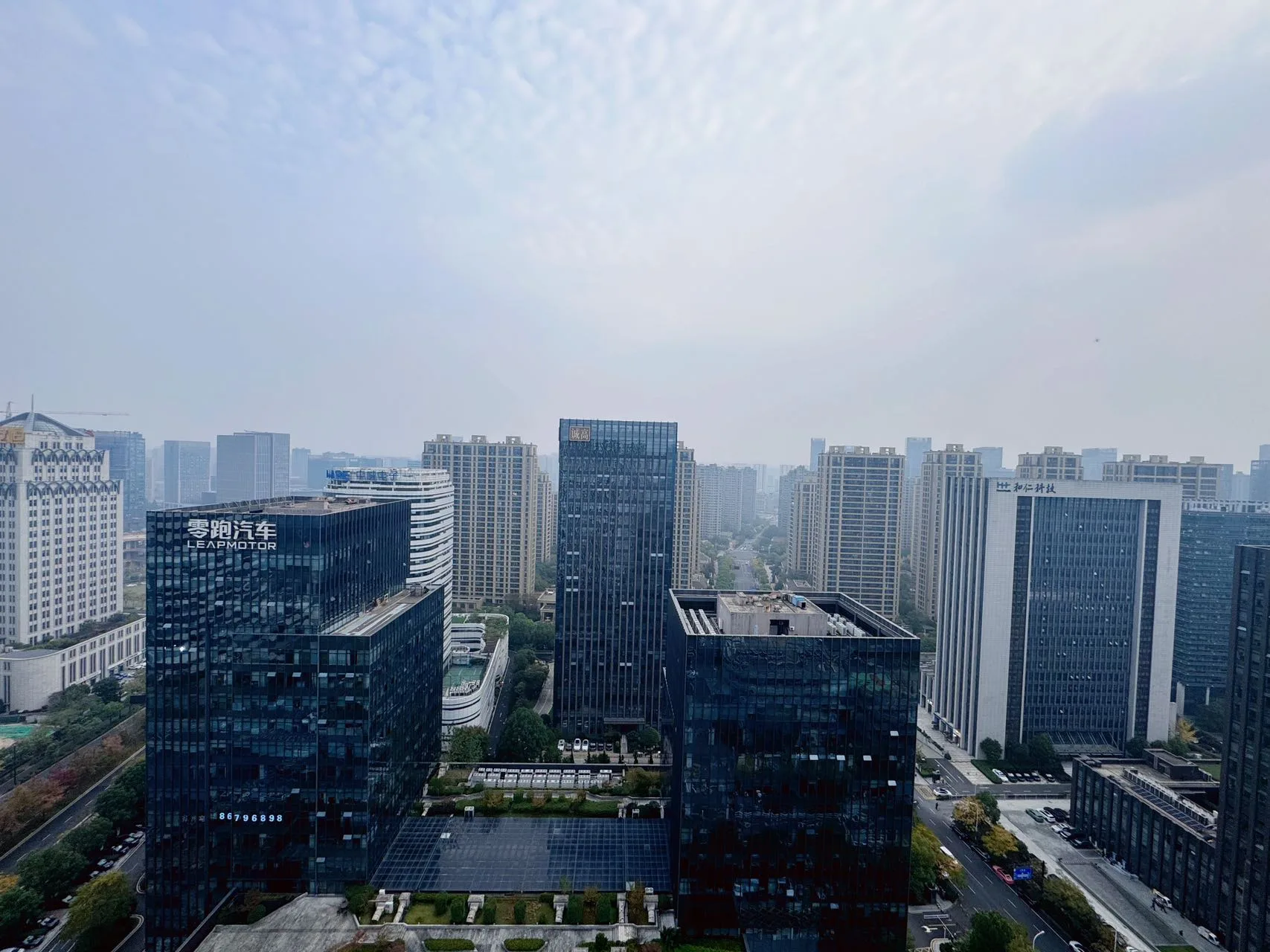 海威新界2室1厅1卫出租