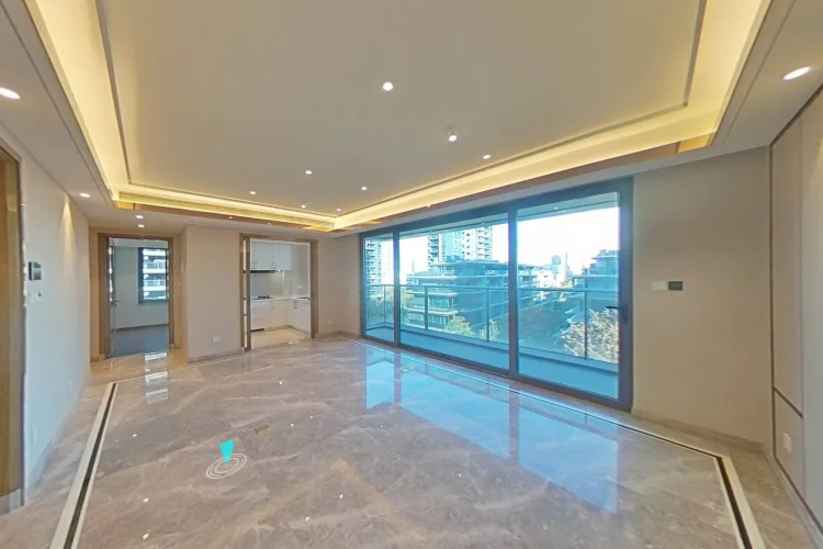 IMPERIAL MANSION