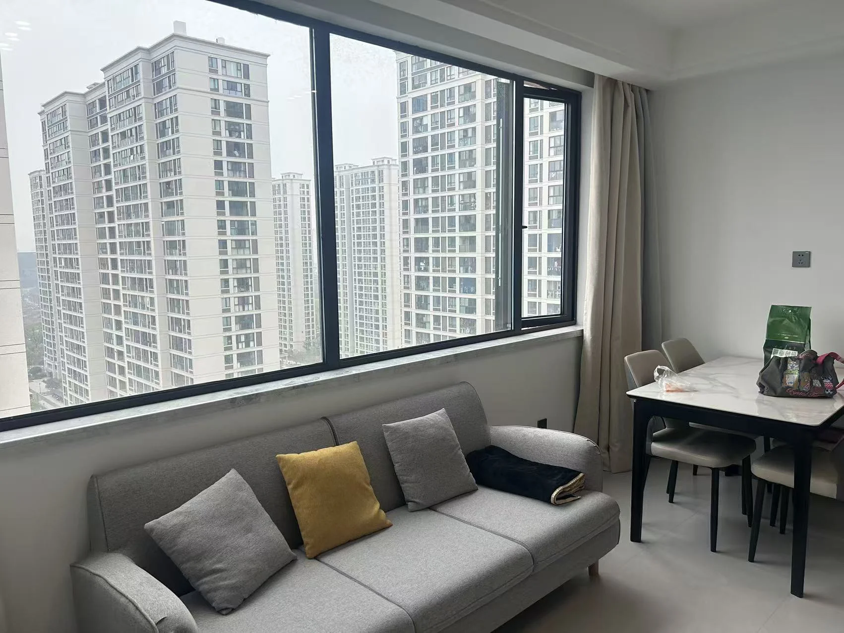 Kinlan Court II