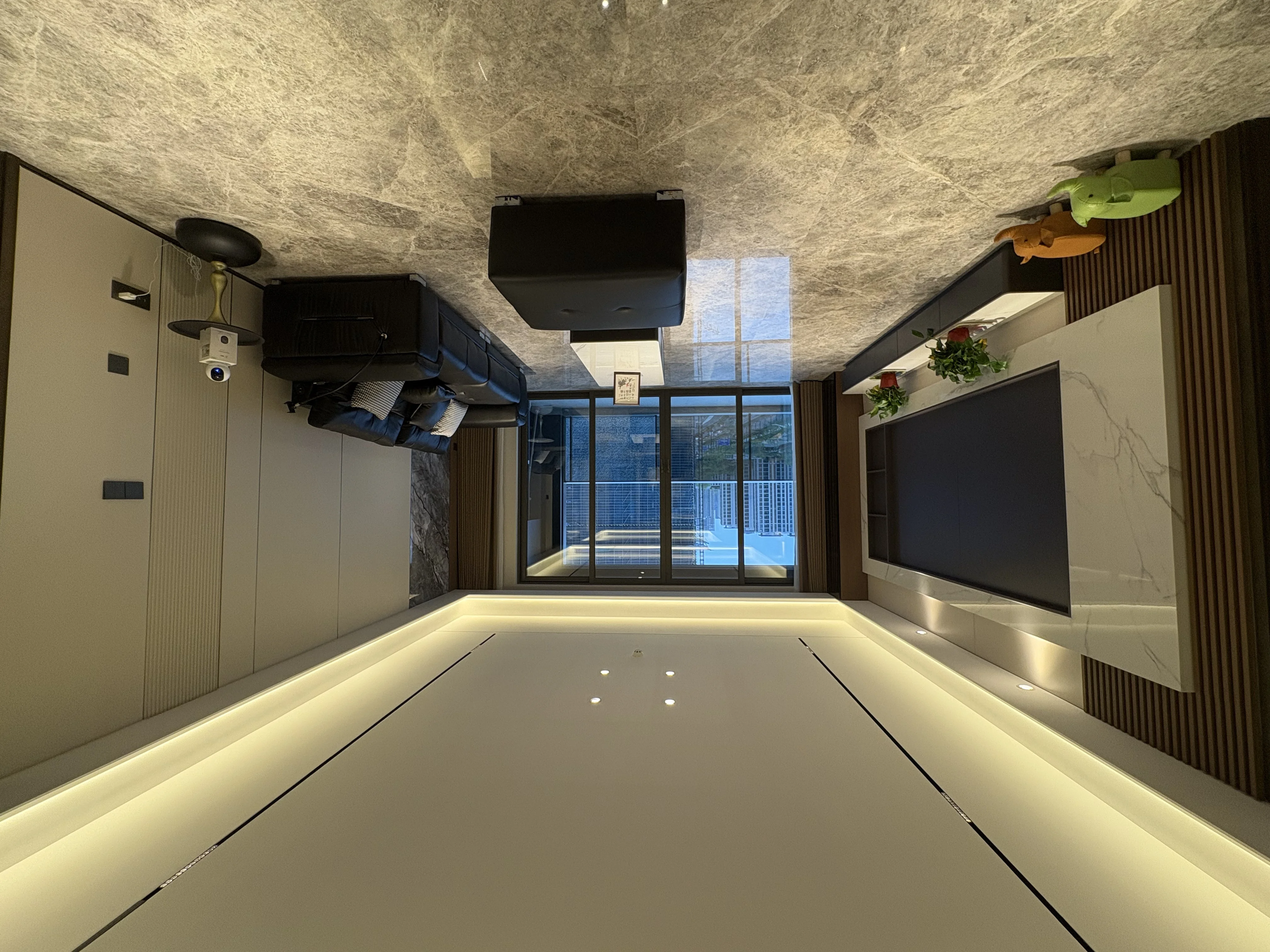 Virtue77