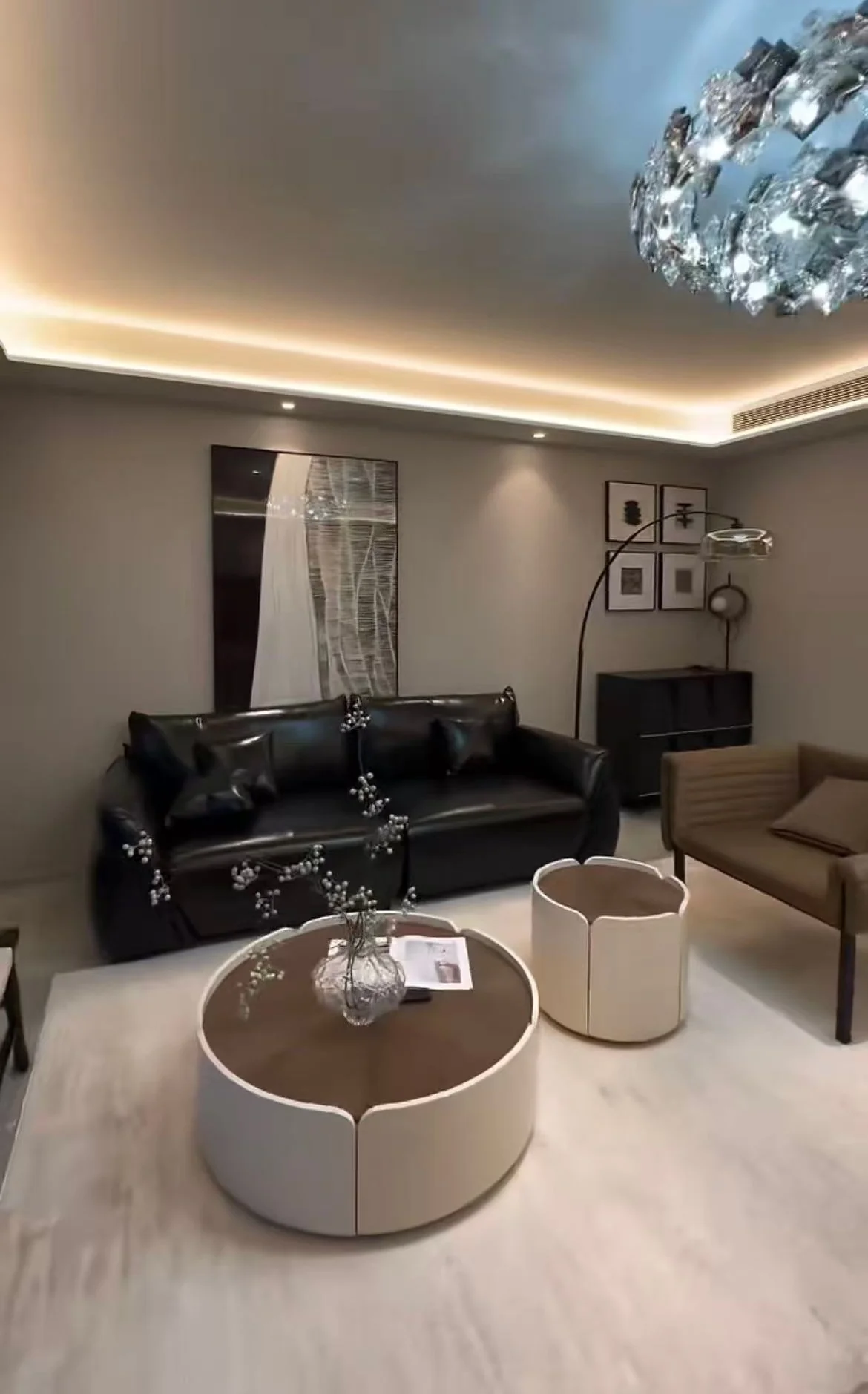 Wonder Mansion