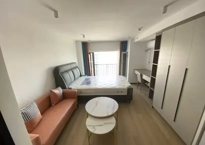 MIDTOWN