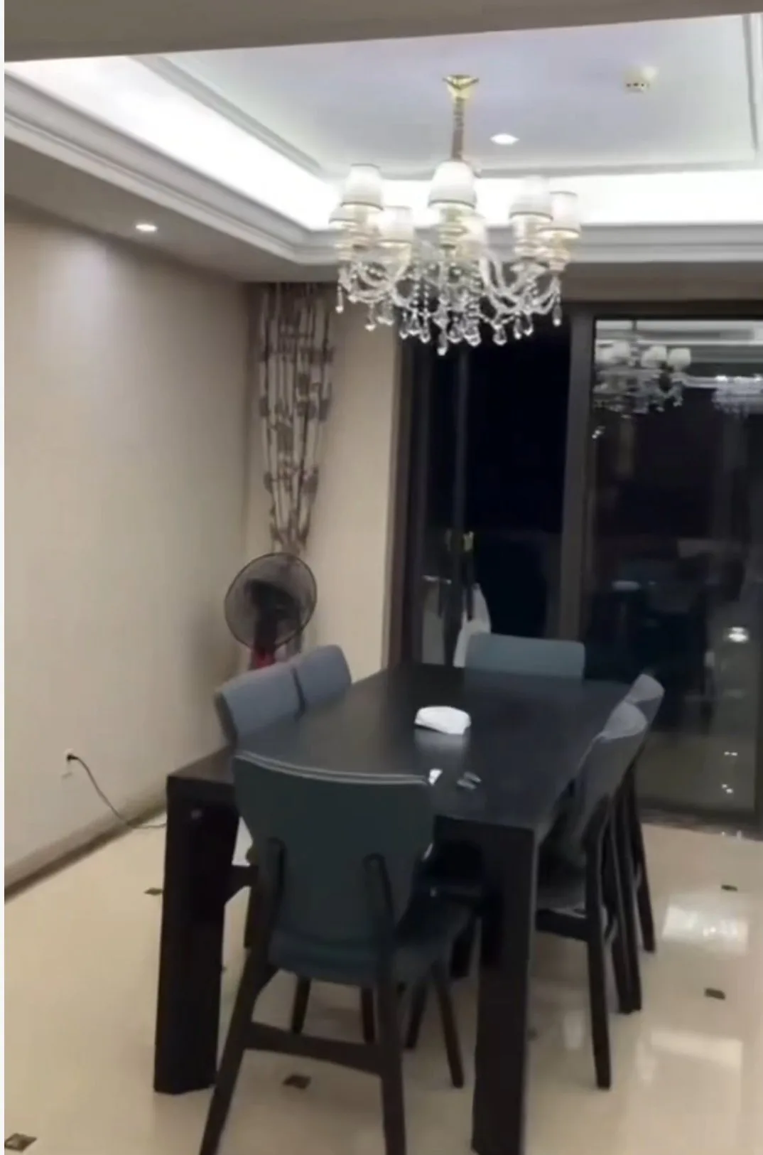 Kunlun Mansion