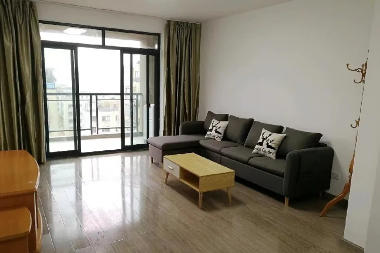 Tongcheng Yinxiang Dongqu
