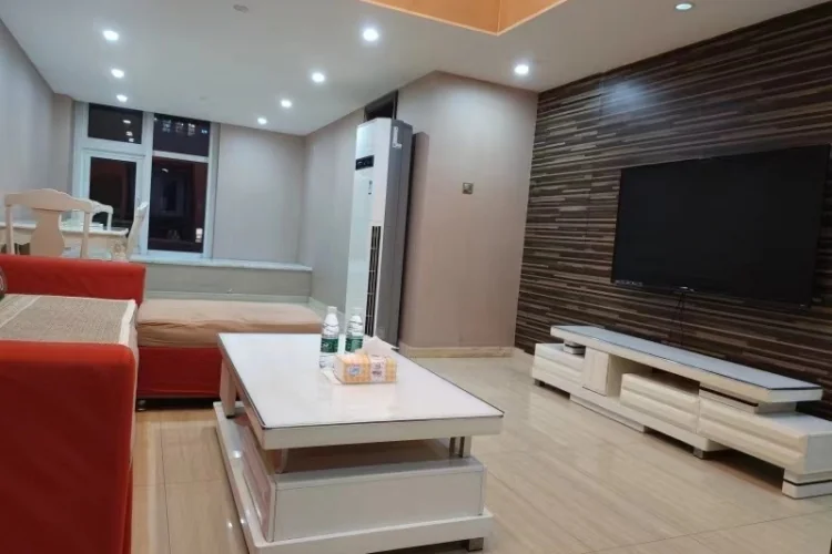 Upper Home