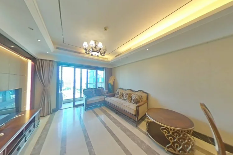 Upper Mixc