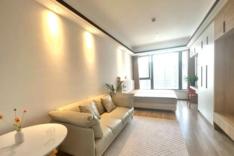 云悦湾
