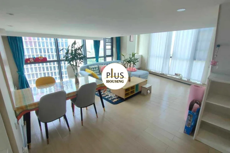 Wulin Hui