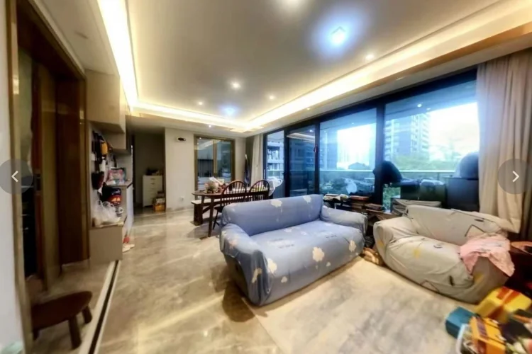 IMPERIAL MANSION
