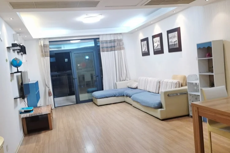 彩虹城