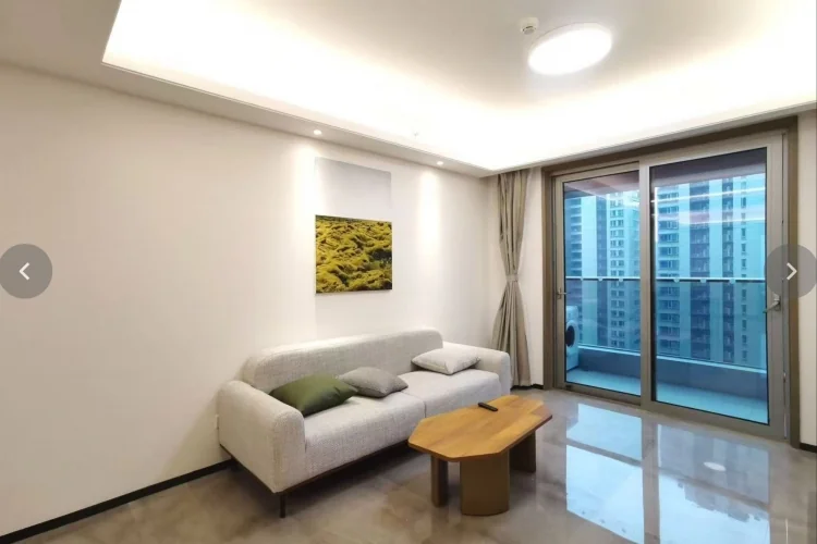 Baoli Tianhui
