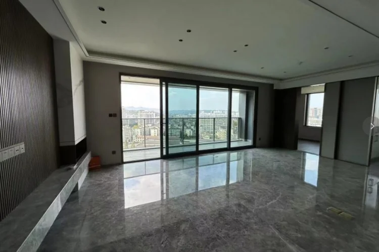 IMPERIAL MANSION